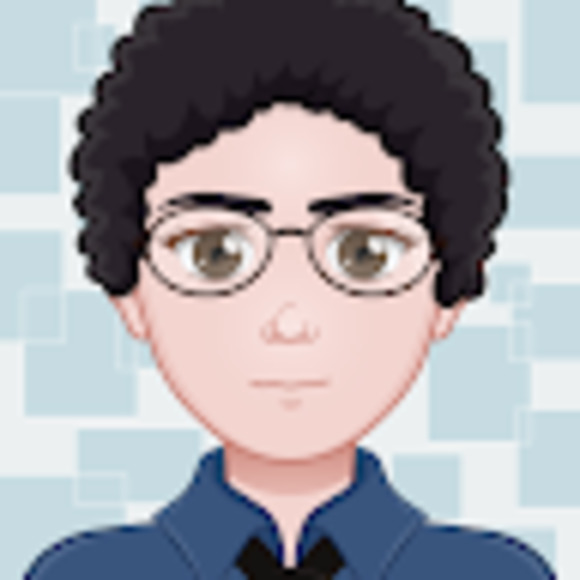 Meet your Posher, Danielle - Picture 1 of 1